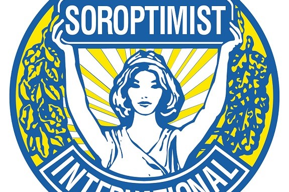 Soroptimist promuove corso di formazione alla Bocconi: ecco come partecipare