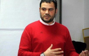 Promuoversi con un video: martedì seminario gratuito a Cisternino