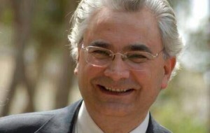 Bungaro: “nessun alibi per il tracollo del centrodestra francavillese”