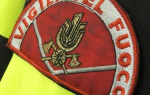 Prevenzione rischi: I Vigili del Fuoco alla Scuola d’infanzia Modigliani