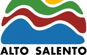 I risultati del Gal Alto Salento
