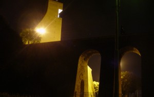 Brindisi5Stelle: “Si riapra il Monumento al Marinaio”