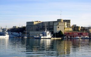 Brindisi, sindacati chiedono la convocazione urgente del Tavolo istituzionale sull’Area di Crisi Industriale Complessa
