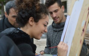Il Liceo Artistico apre agli adulti con un corso serale