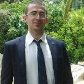 Argese (FI): “quali turisti a Mesagne?”