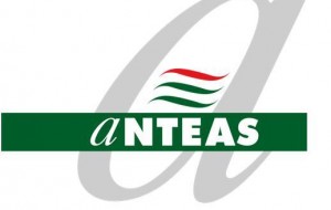 Anteas: aperte le iscrizioni ai corsi di Informatica di Base, Social Network e Inglese