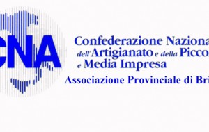 Caldaie ed impianti, CNA: “la Regione Puglia assuma una posizione chiara sul DPR 74/2013”