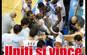 E’ in uscita il nuovo numero di Supporter’s Magazine