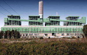 Incontro Carluccio-Enel: per Impegno Sociale e Lista Marino “occorre tutelare ambiente e popolazione, non chiedere indennizzi riparatori”