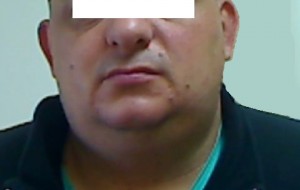 Operazione Zero: altri due arresti