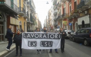 Graduatoria LSU. Bozzetti (M5S): “Importante che i Comuni utilizzino gli incentivi regionali per la stabilizzazione”