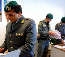 Finanziamenti e garanzie pubbliche, maxi-inchiesta: 145 indagati tra Brindisi e Lecce. Coinvolti anche Michele e Nicola Didonna