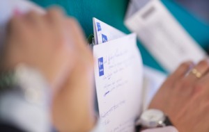 Enel: a Marzo le prove per l’assunzione di 30 giovani alla Federico II