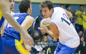C Reg: domenica c’è il derby Ostuni-Fasano