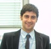Con L’Avv. Viva nasce il gruppo Fratelli d’Italia