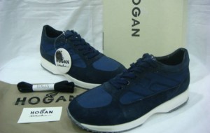 Assalto al tir delle scarpe di lusso: sventato colpo da due milioni di euro