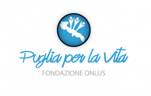 “Puglia per la Vita” al lavoro per Jaddico