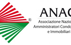Anaci Brindisi: tra riconferme e nuovi incarichi sociali