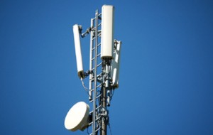 Il Comune di Fasano avvia il monitoraggio degli impianti di radio-telecomunicazione
