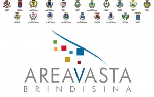 Presentati i risultati per la realizzazione del PAES di Area Vasta