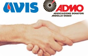 Avis e Admo incontrano gli studenti del Giorgi