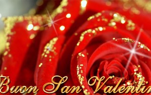 Fasano: manifestazione di interesse per le iniziative di San Valentino