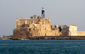 Castello Alfonsino: lunedì incontro tra associazioni
