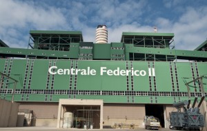 Forum Ambiente sul progetto Enel Sindacati per alternanza scuola-lavoro