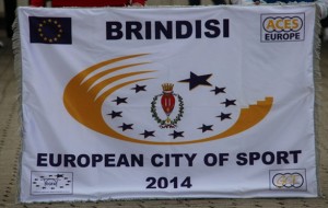 Brindisi città europea dello sport: la supercoppa di volley al Palapentassuglia?