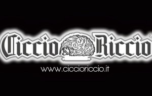 Ciccio Riccio a Sanremo 2014