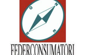 Cartelle Arneo, Federconsumatori Brindisi chiede ai Comuni di indicare i reali benefici delle opere di bonifica