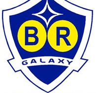 C Femm.: la Galaxy Brindisi chiude al 4° posto