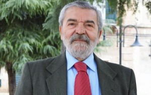 Francavilla: al via la campagna elettorale del Prof. Trisolino
