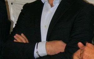 Piano Farmacie: Capuano risponde a Cafueri