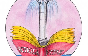 I docenti dell’I.C. S. Chiara contrari al bonus della legge 107: il documento