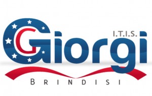 Raccolta differenziata PET/Alluminio permanente al Giorgi di Brindisi