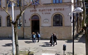 Francavila: al via percorso di orientamento per gli studenti del Lilla