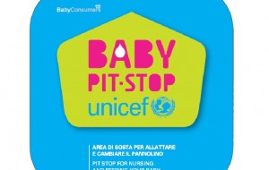 A San Vito dei Normanni il primo “Baby Pit Stop Unicef” della Provincia