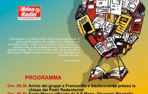 Domenica il “Thinking Day 2014” degli scout della Provincia di Brindisi
