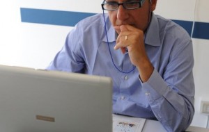 Studio Forastiere, Portaluri: “quante morti in più per le emissioni industriali tra i cittadini? e quante tra i lavoratori?”