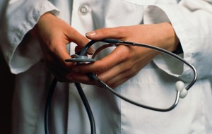 Giornata Mondiale dell’Ipertensione Arteriosa: giovedì screening gratuito in Piazza Vittoria