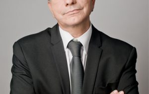 Nichi Vendola incontra i cittadini della Provincia di Brindisi