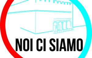Pug Francavilla, Noi Ci Siamo: “al bando le contrapposizioni ideologiche”