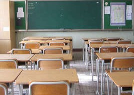 Ufficiale la nuova ordinanza sulla scuola in Puglia: tutti in Dad dal 22 Febbraio al 5 Marzo