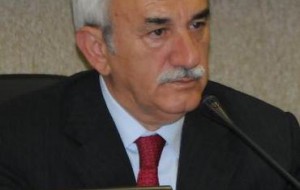 Introna ad Emiliano: “prima di parlare col Governo occorre confrontarsi con territori e Istituzioni”