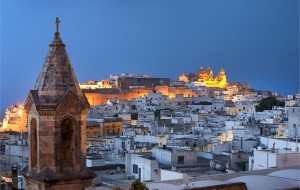 Il Comune di Ostuni avvia collaborazioni con Avis e Aido