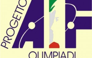 Olimpiadi della Fisica: martedì al Giorgi la fase provinciale