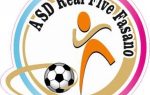 Calcio a 5 Femminile: Real Five Fasano-Real Grottaglie 9-1.
