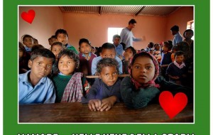 Retinopera: San Valentino con “L’amore nelle vene della storia”