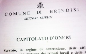 Riscossione Tributi, centrodestra: “amministrazione sotto scacco da Abaco”
